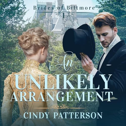 Cover of An Unlikely Arrangement