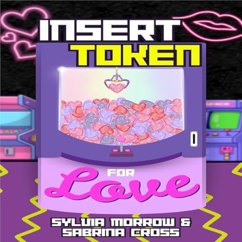 Cover of Insert Token for Love