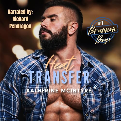 Cover of Heat Transfer