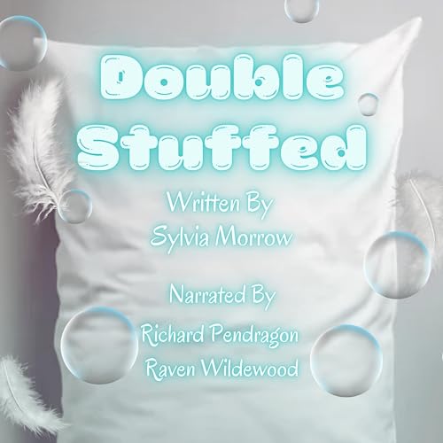 Cover of Double Stuffed