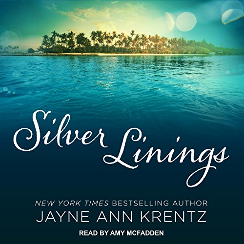 Cover of Silver Linings