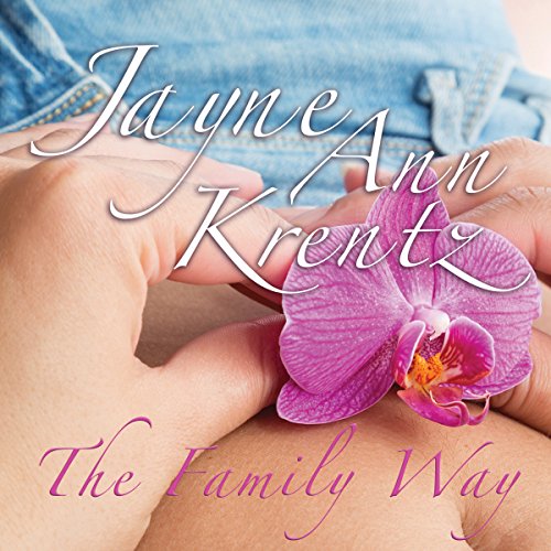 Cover of The Family Way