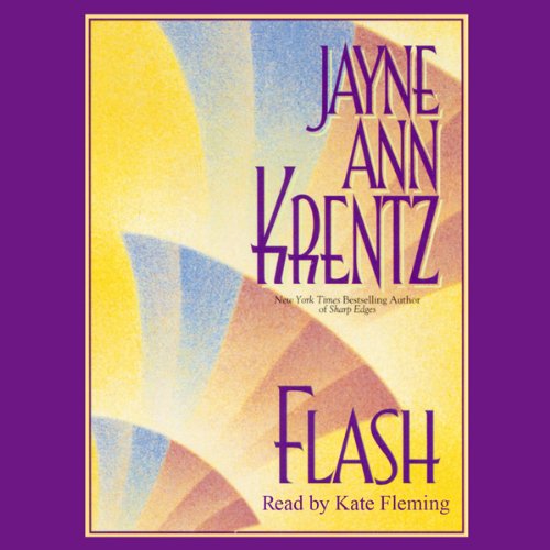 Cover of Flash