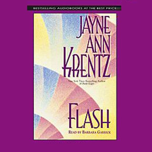 Cover of Flash