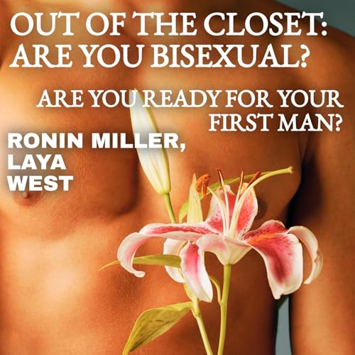 Cover of Out of the Closet