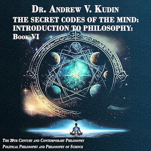 Cover of The Secret Codes of the Mind
