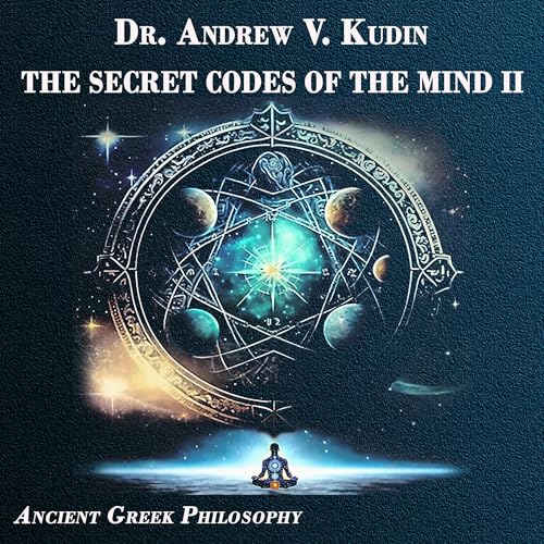 Cover of The Secret Codes of the Mind