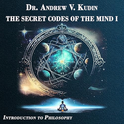 Cover of The Secret Codes of the Mind