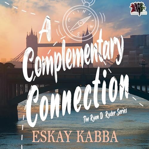Cover of A Complementary Connection