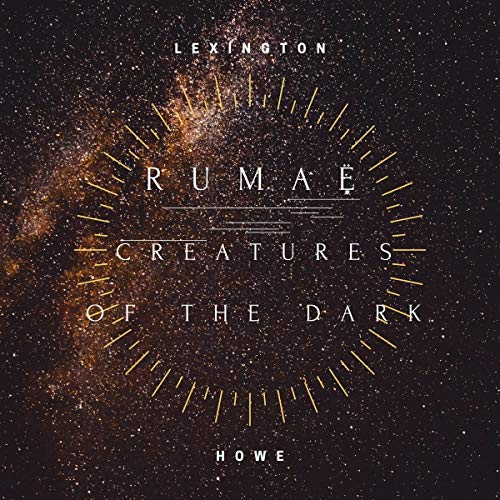 Cover of Rumae