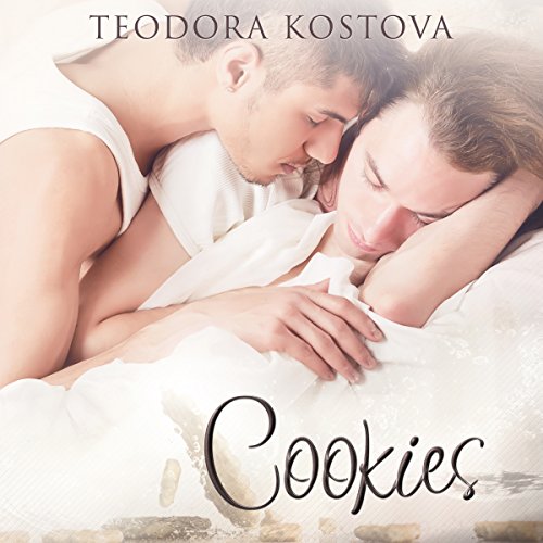 Cover of Cookies