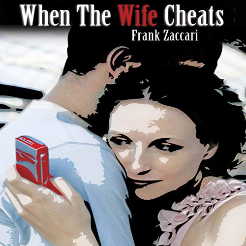 Cover of When the Wife Cheats
