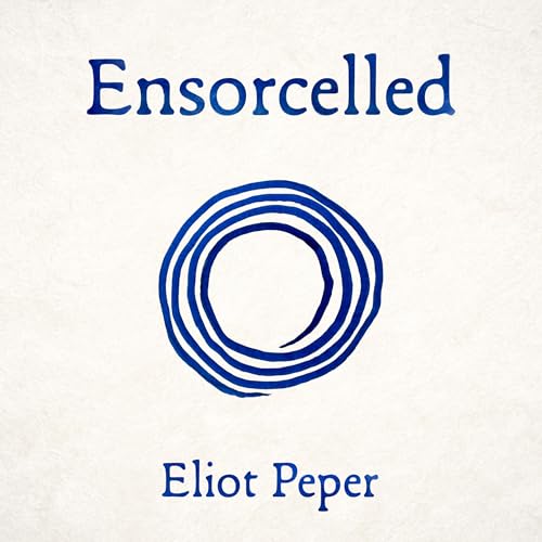 Cover of Ensorcelled