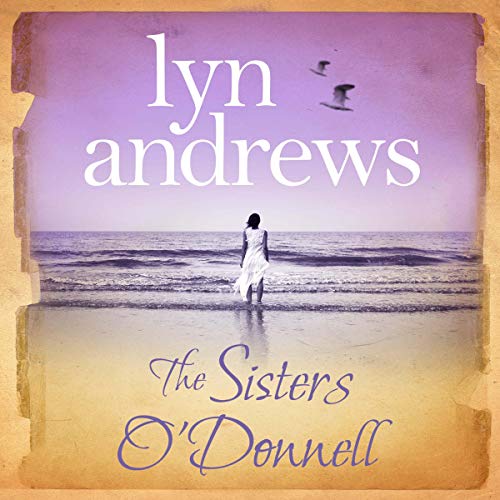 Cover of The Sisters O'Donnell
