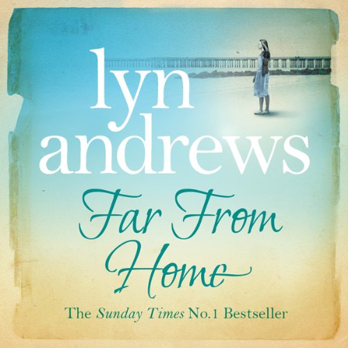 Cover of Far from Home
