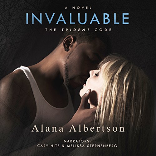 Cover of Invaluable