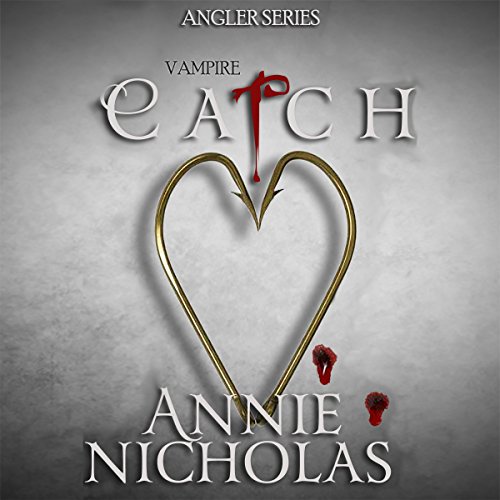 Cover of Catch