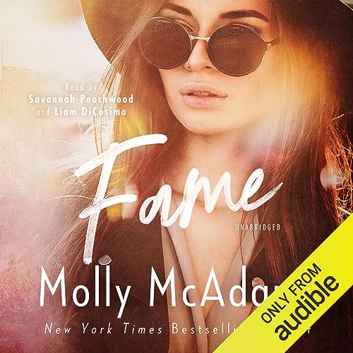 Cover of Fame