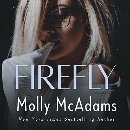 Cover of Firefly