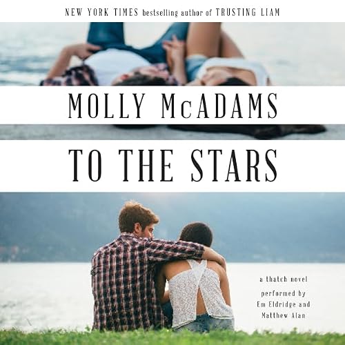 Cover of To the Stars
