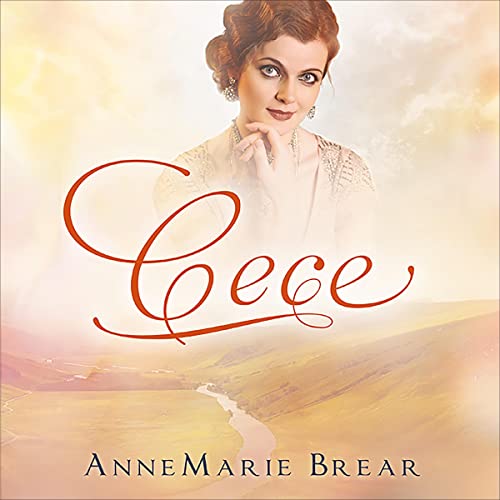 Cover of Cece