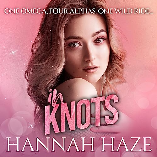 Cover of In Knots