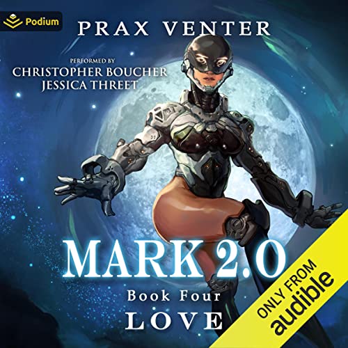 Cover of Love