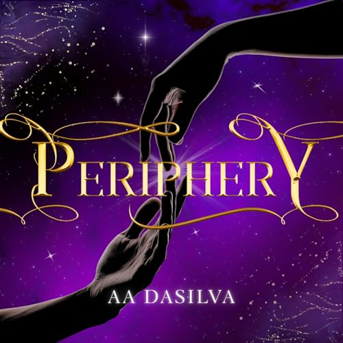 Cover of Periphery