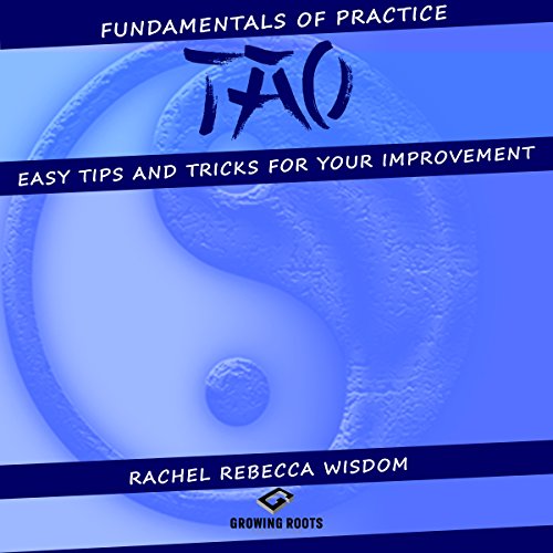 Cover of Tao