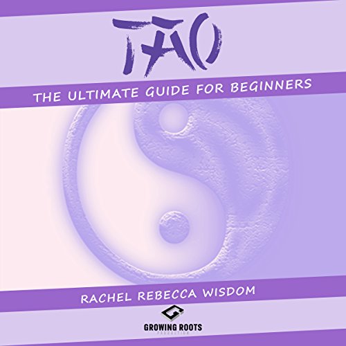 Cover of Tao