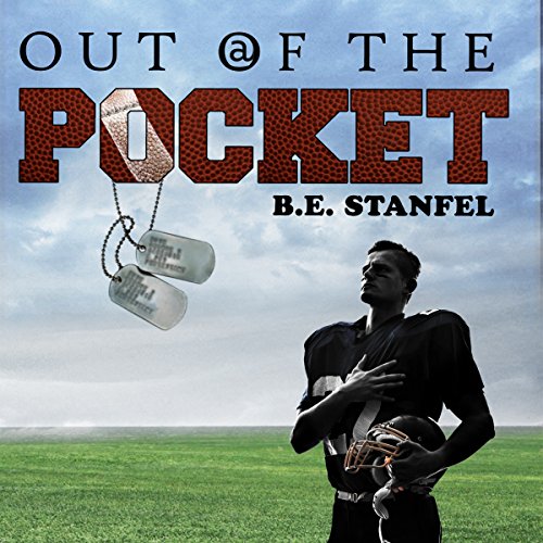 Cover of Out of the Pocket