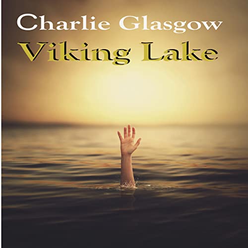 Cover of Viking Lake