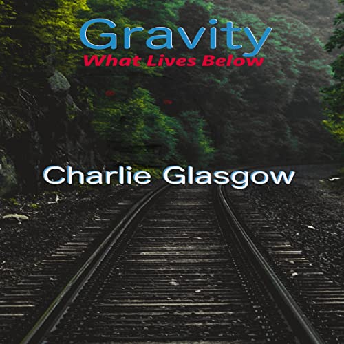 Cover of Gravity