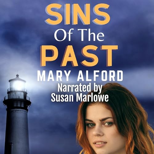 Cover of Sins of the Past