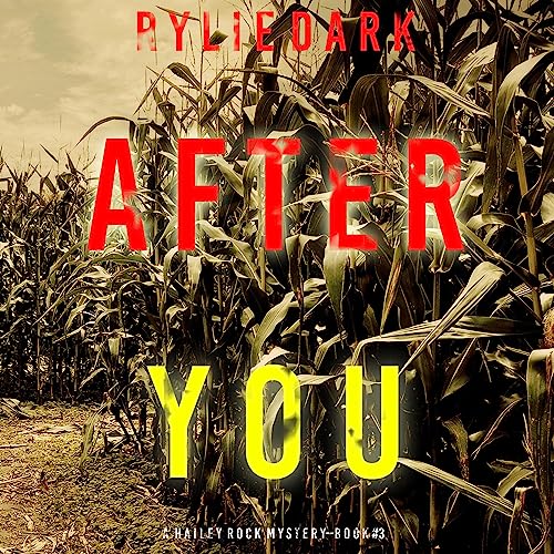 Cover of After You