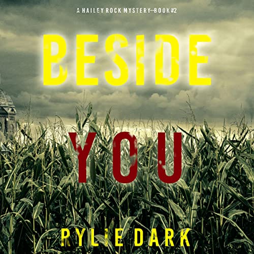 Cover of Beside You