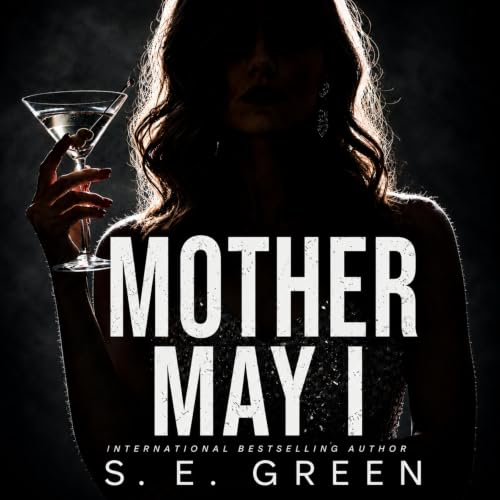 Cover of Mother May I
