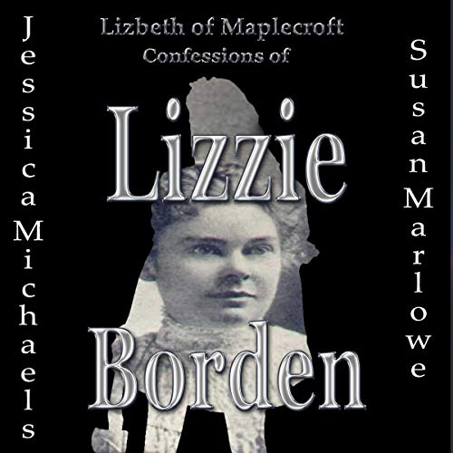 Cover of Lizbeth of Maplecroft