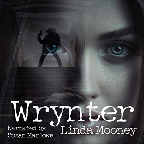 Cover of Wrynter
