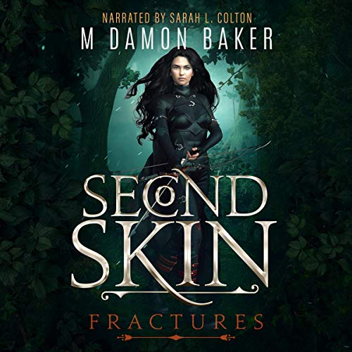 Cover of Fractures