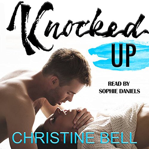 Cover of Knocked Up