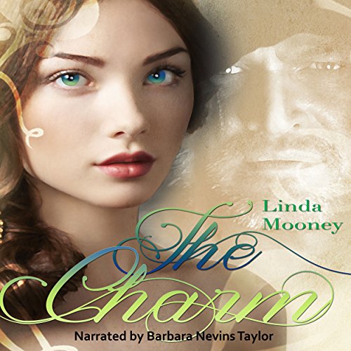 Cover of The Charm