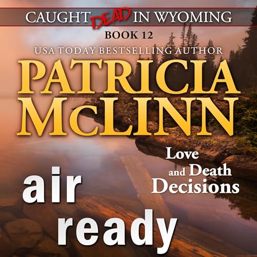 Cover of Air Ready