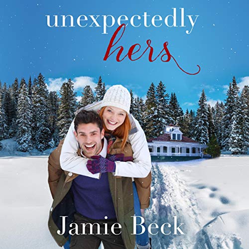 Cover of Unexpectedly Hers