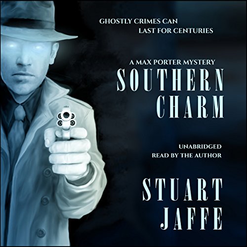 Cover of Southern Charm