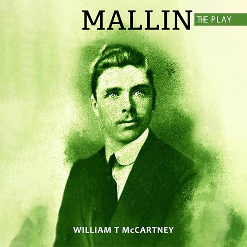 Cover of Mallin