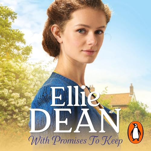 Cover of With Promises to Keep