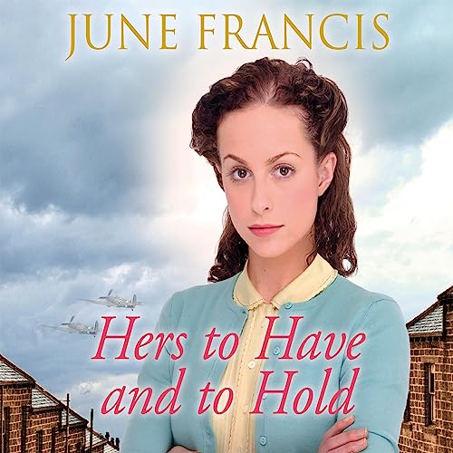 Cover of Hers to Have and to Hold