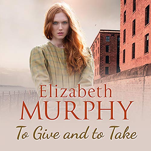 Cover of To Give and to Take