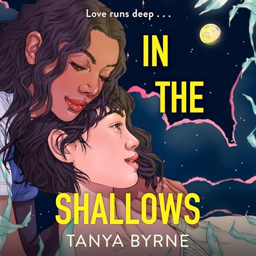 Cover of In the Shallows